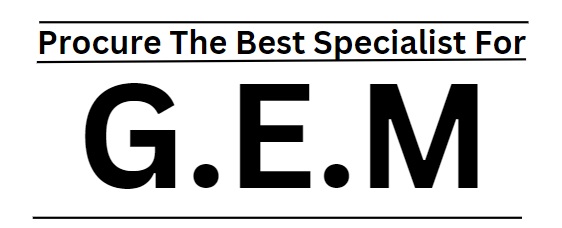 gem consultancylogo