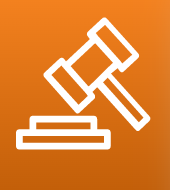 Fill Form To understand your requirement